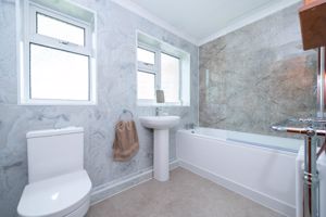 Bathroom- click for photo gallery